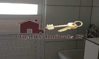 Imagem 7: São Paulo - Apartamento Padrão - Vila Independência