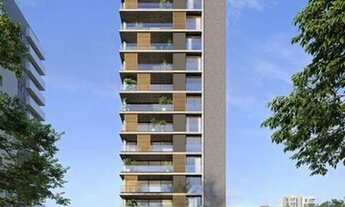 Imagem 2: Apartamento à venda no bairro Cristo Redentor - Caxias do Sul/RS