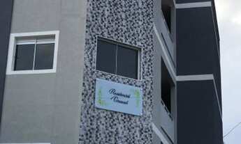 Imagem 3: Saia do Aluguel - Apto Próximo da estação Vila União