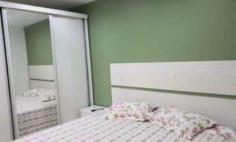 Imagem 7: Pelotas - Casa Padrão - Laranjal