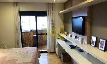 Imagem 7: LINDO APARTAMENTO À VENDA