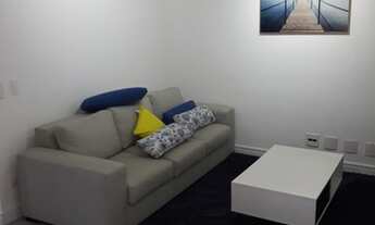 Imagem 3: Sobrado 3 dormitórios 1 suite 110 m² 2 vagas