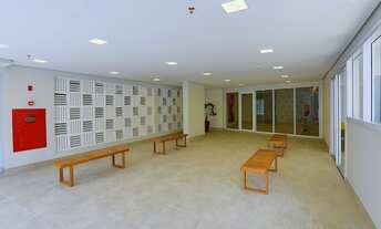 Imagem 6: SãO PAULO - Padrão - Centro