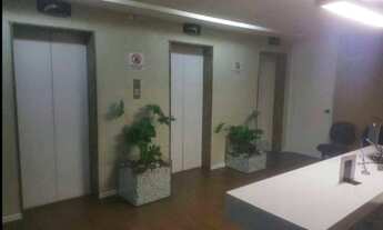 Imagem 5: Andar inteiro com 700 metros quadrados em Centro - Rio de Janeiro - Rio de Janeiro