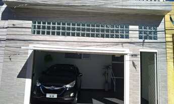 Imagem: CASASÃO PAULO