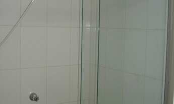 Imagem 7: Apartamento próximo ao Metrô Santo Amaro