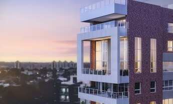 Imagem 2: SãO PAULO - Padrão - Itaim Bibi