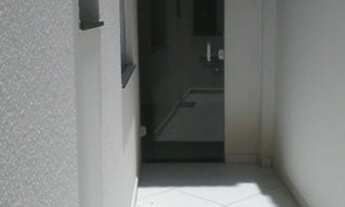 Imagem 7: Apartamento para venda tem 61 metros quadrados com 2 quartos em Parque Oratório - Santo An