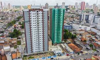 Imagem: Excelente Localização- Foz do Iguaçu