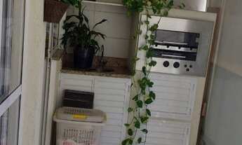 Imagem 6: Venha morar no melhor Condomínio do Méier