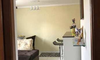 Imagem 3: Belíssimo Apartamento