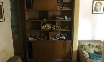 Imagem 4: Sobrado Geminado a Venda no bairro Liberdade - São Paulo, SP