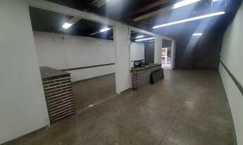 Imagem 3: Loja para alugar na Avenida Professor M?rio Werneck