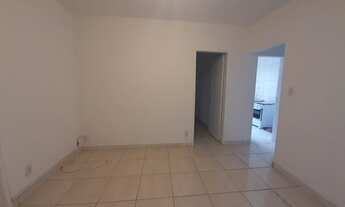 Imagem 3: Apartamento para aluguel com 60 metros quadrados com 2 quartos em Bela Vista - São Paulo