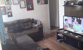 Imagem 6: APARTAMENTO RESIDENCIAL em SÃO PAULO - SP, JAGUARÉ