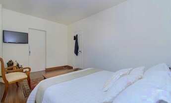 Imagem 6: 120m2 em excelente localização