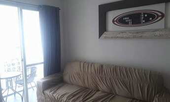 Imagem 1: Apartamento - 2 Dormitorios - Jardim Ampliação Gaapfi290119