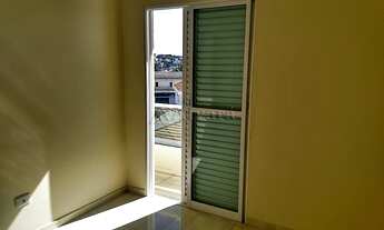 Imagem 7: Locação-Apartamento-São Paulo-Vila Piauí