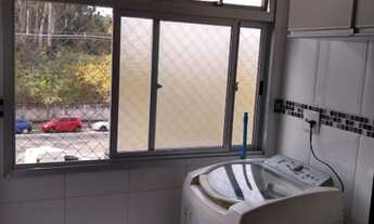 Imagem 6: APARTAMENTO RESIDENCIAL em SÃO PAULO - SP, PARQUE CÍSPER