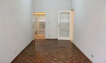 Imagem 2: Casa comercial Casa com 3 dormitórios