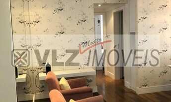 Imagem 6: Apartamento, Vila Mariana - São Paulo