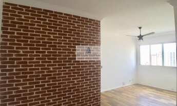 Imagem 2: Apartamento a Venda a 270mts do metrô Saúde, em Vila da Saúde - São Paulo - SP