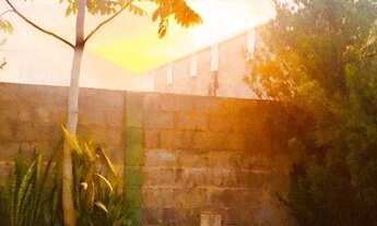 Imagem 2: Casa para venda SOLAR DA CHAPADA em Morada da Serra - Cuiabá - Mato Grosso