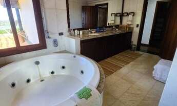 Imagem 7: Casa Cinematográfica