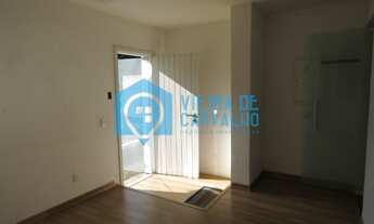 Imagem 6: CASA COMERCIAL em SÃO PAULO - SP, SUMARÉ