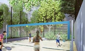 Imagem 4: Apto Morumbi, 55,60M², 2 dorm, 1 suíte, 2 vagas! Próximo ao Shopping JD. Sul!