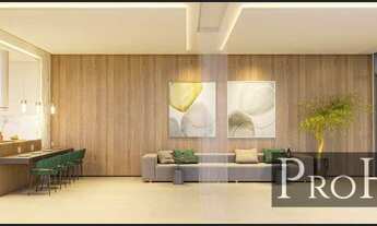 Imagem 4: Apartamento 2 dormitórios sendo 1 suíte e Lazer completo R$ 619.000,00