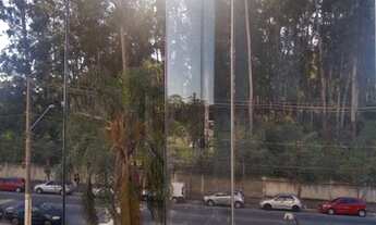 Imagem 7: APARTAMENTO RESIDENCIAL em SÃO PAULO - SP, PARQUE CÍSPER