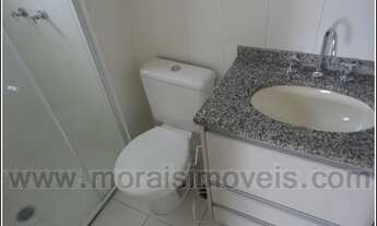 Imagem 7: Apartamento para venda tem 61 metros quadrados com 1 quarto em Vila Gomes - São Paulo - SP