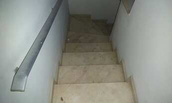 Imagem 7: Sobrado para venda com 220 metros quadrados com 3 quartos em Parque São Lucas - São Paulo