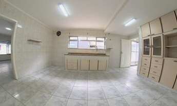 Imagem 6: Casa com 4 dormitórios à venda, 260 m² por R$ 860.000,00 - Jardim Japão - São Paulo/SP