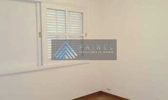 Imagem 4: APARTAMENTO - 2 VAGAS - JARDIM PAULISTA