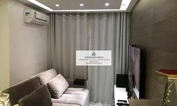 Imagem 2: Aproveite você também para agendar a sua visita neste Lindo imóvel residencial, Localizaçã