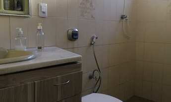 Imagem 6: Ótima casa Casa com 4 dormitórios