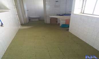 Imagem 5: APARTAMENTO VENDA VILA CLEMENTINO