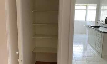 Imagem 5: Apartamento para Locação em São Paulo, Santa Cecilia, 2 dormitórios, 2 banheiros, 1 vaga