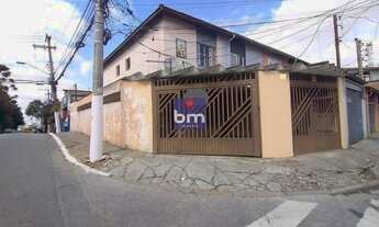 Imagem 2: Venda Casa com 3 dormitórios