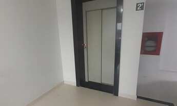 Imagem 3: Sala Comercial para locação, Bairro Aterrado, Volta Redonda/RJ