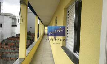 Imagem 5: Studio com 1 dormitório à venda, 31 m² por R$ 189.000,00 - Vila Ré - São Paulo/SP