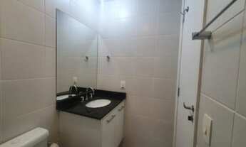 Imagem 7: SAO PAULO - Apartamento Padrão - CIDADE MONCOES