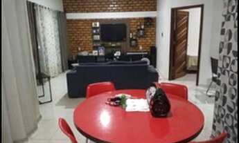 Imagem 6: Fazenda - Sítio- Chácara