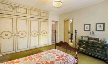 Imagem 4: Espaço gigante para transformar como quiser!