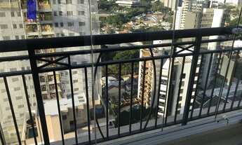 Imagem 2: Apartamento Residencial à venda, Planalto Paulista, São Paulo -