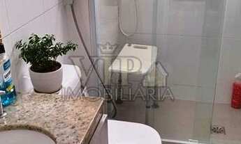 Imagem 6: Excelente apartamento e ótima localização na Freguesia. Ac. Financ e Fgts