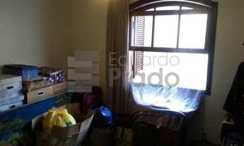 Imagem 2: SãO PAULO - Casa Padrão - Jardim Pinheiros