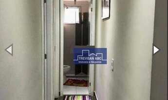 Imagem 6: Apto à venda em Jd. Concordia/Diadema - 02 Dorms, 01 Vaga